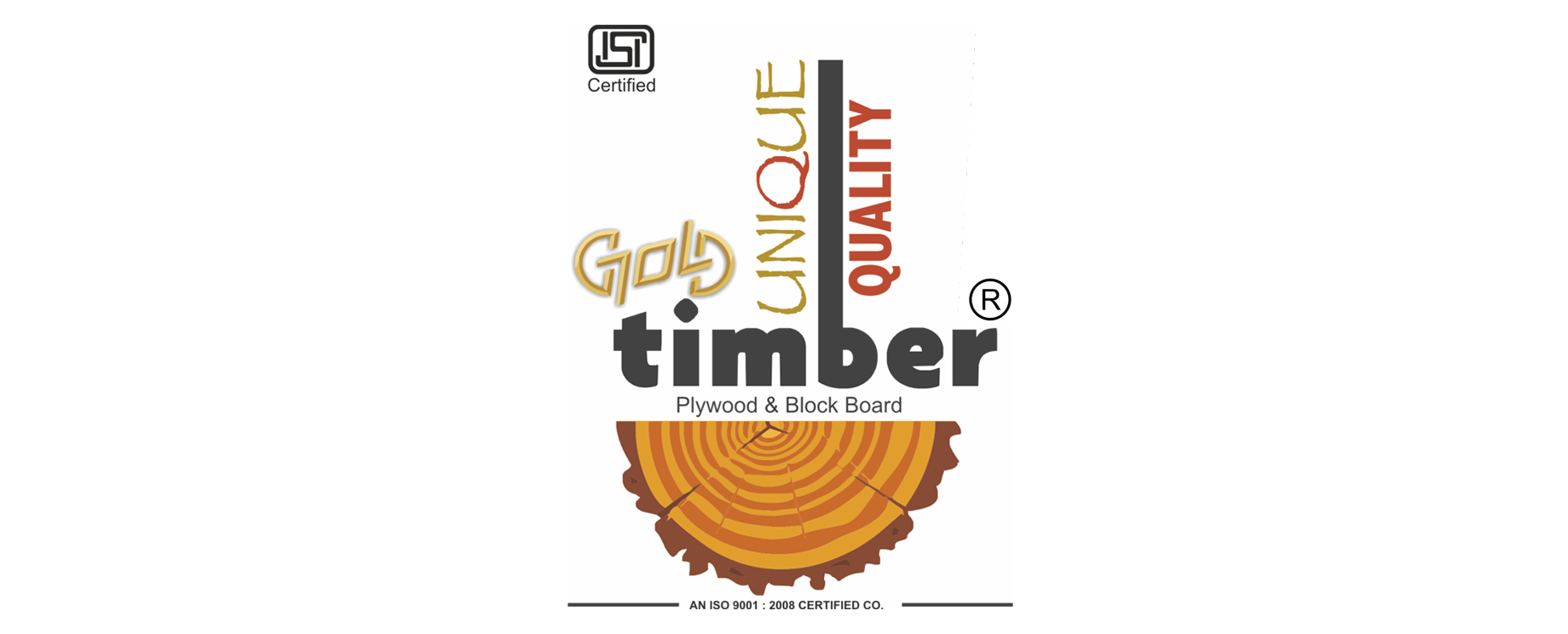 Best Plywood Manufacturers in Andhra Pradesh