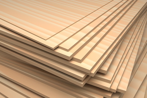 Best Blockboard Suppliers in Kerala