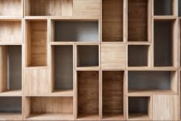 Best Blockboard Manufacturers in Andhra Pradesh