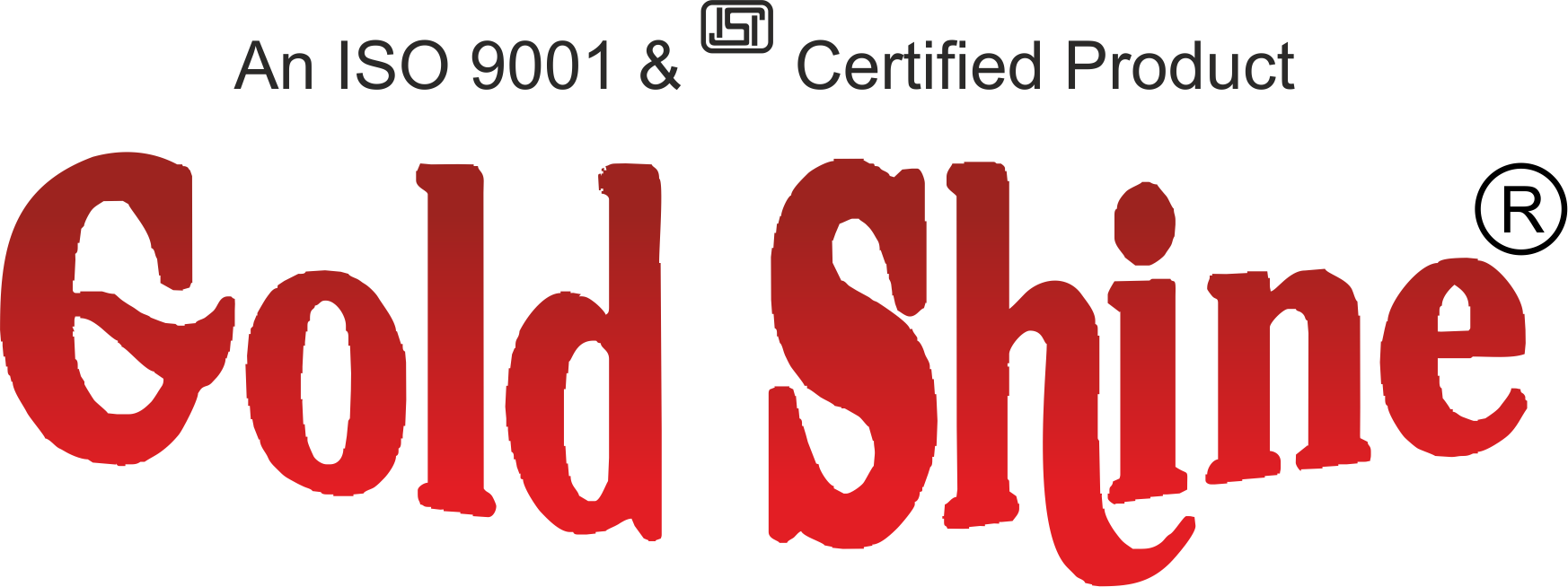 Best Flush door Manufacturer in Andhra Pradesh