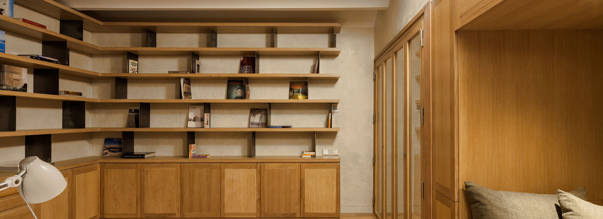 Plywood Manufacturers in Madhya Pradesh