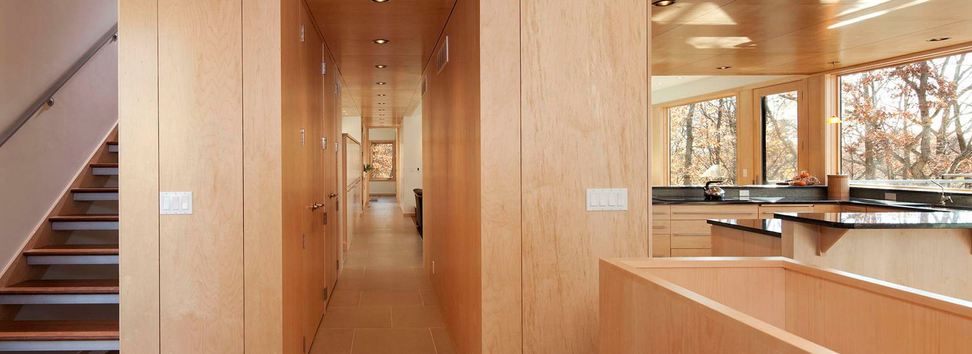 Plywood Manufacturers in Maharashtra