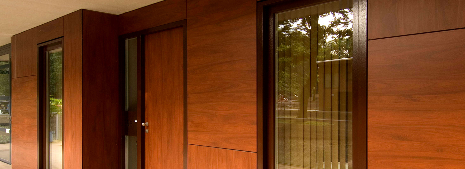 Plywood Manufacturers in Bihar