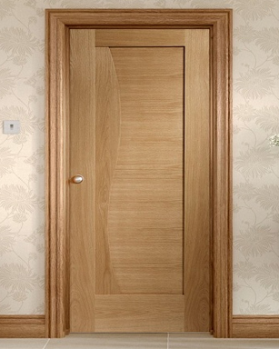 Best Plywood Traders in Kerala