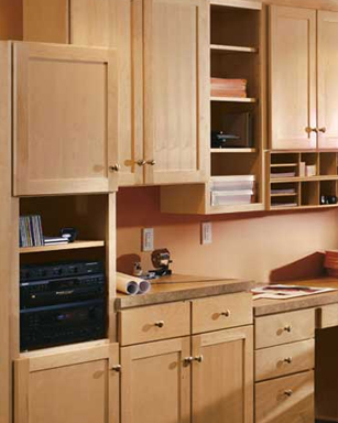 Best Plywood Traders in Maharashtra