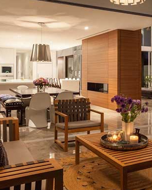 Best Plywood Suppliers in Andhra Pradesh